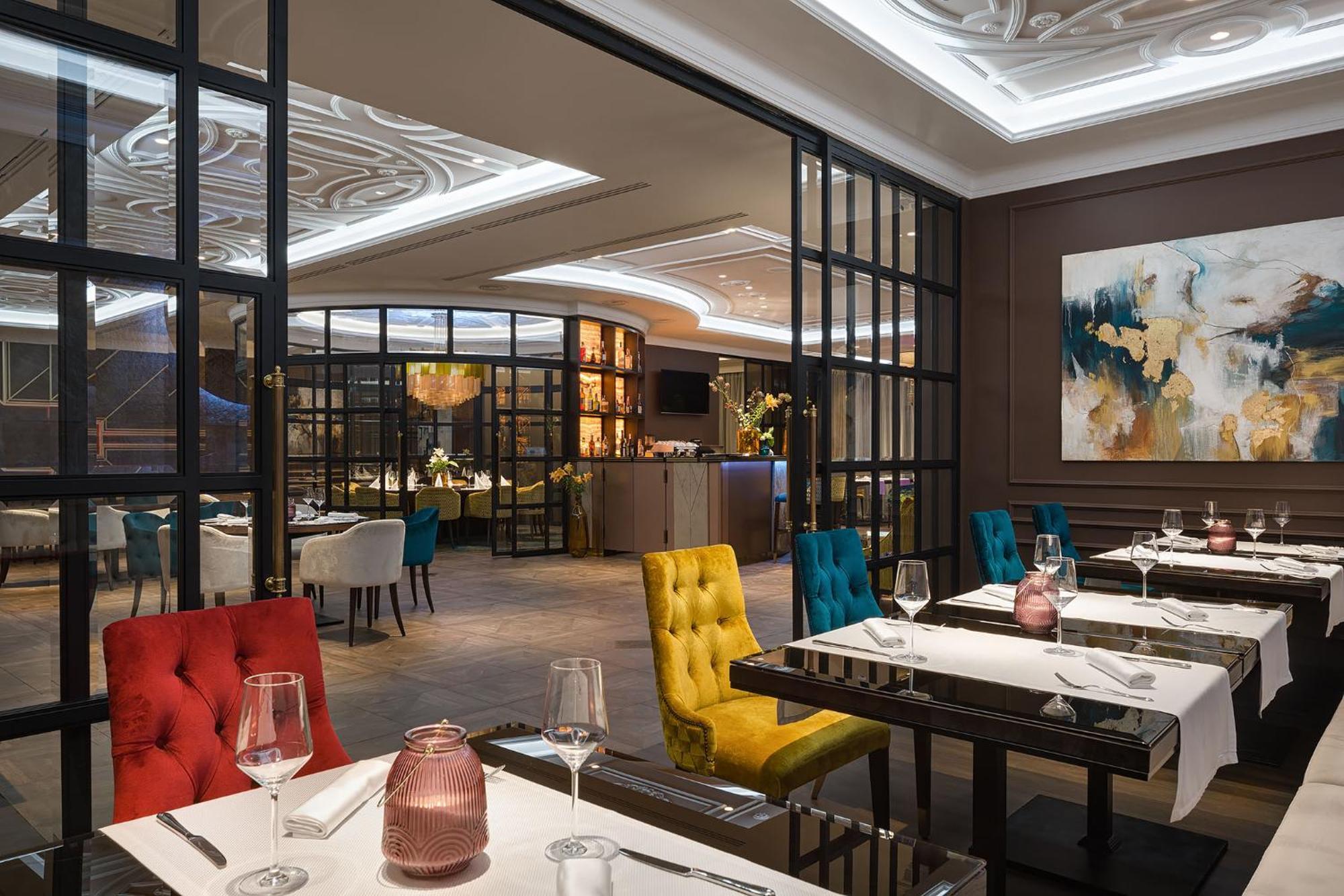 Equides Club Hotel Lesniki Exterior photo